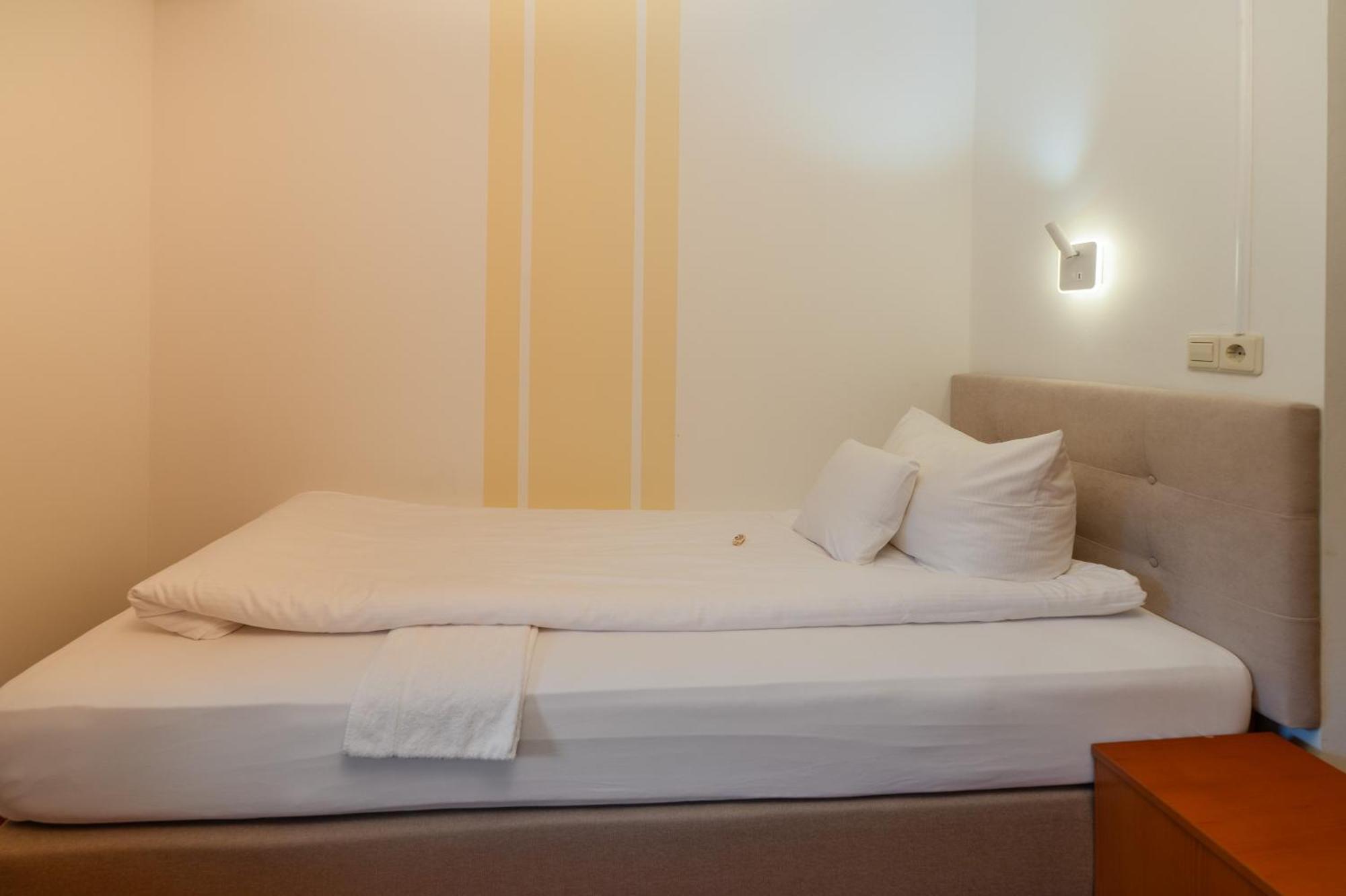 Rothfuss 4* Bad Wildbad