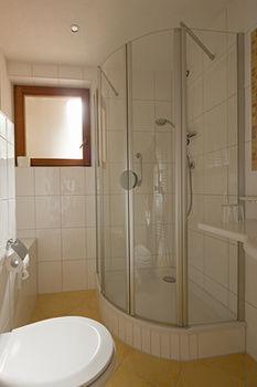 Rothfuss Hotel